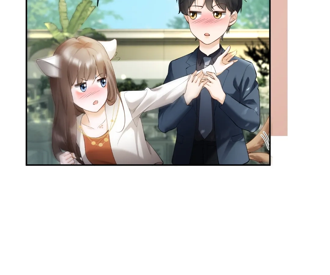 Billionaire’s Exclusive Adoration Chapter 109 - Page 71