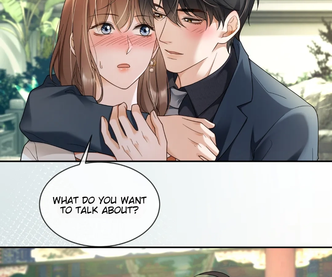 Billionaire’s Exclusive Adoration Chapter 109 - Page 73