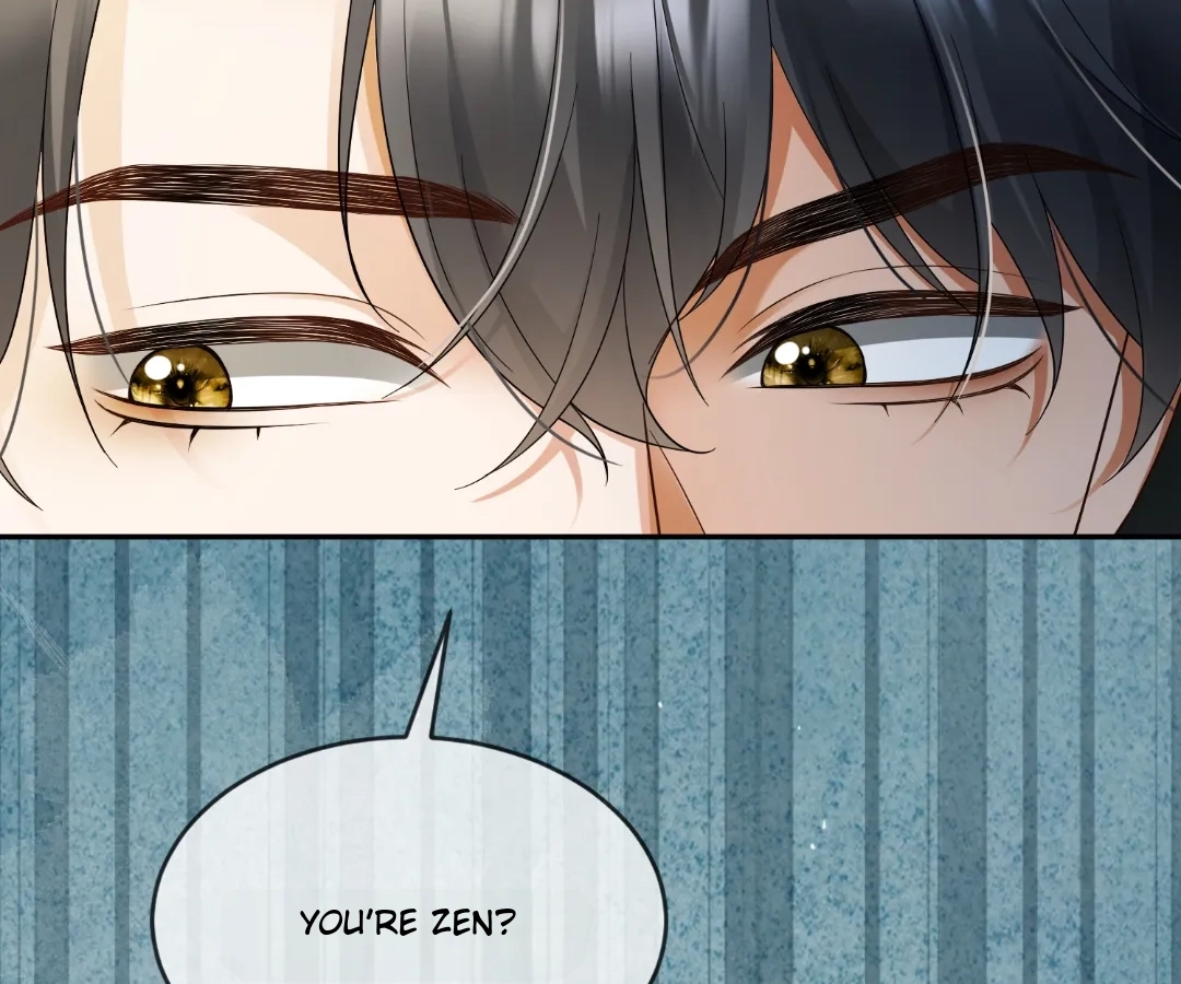 Billionaire’s Exclusive Adoration Chapter 109 - Page 78