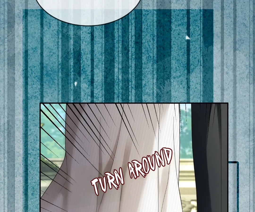 Billionaire’s Exclusive Adoration Chapter 109 - Page 79