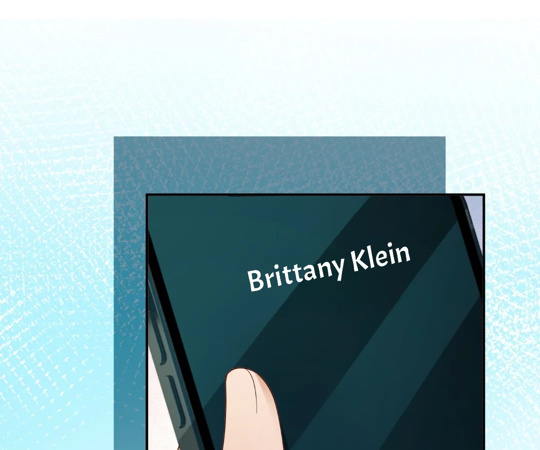 Billionaire’s Exclusive Adoration Chapter 109 - Page 82