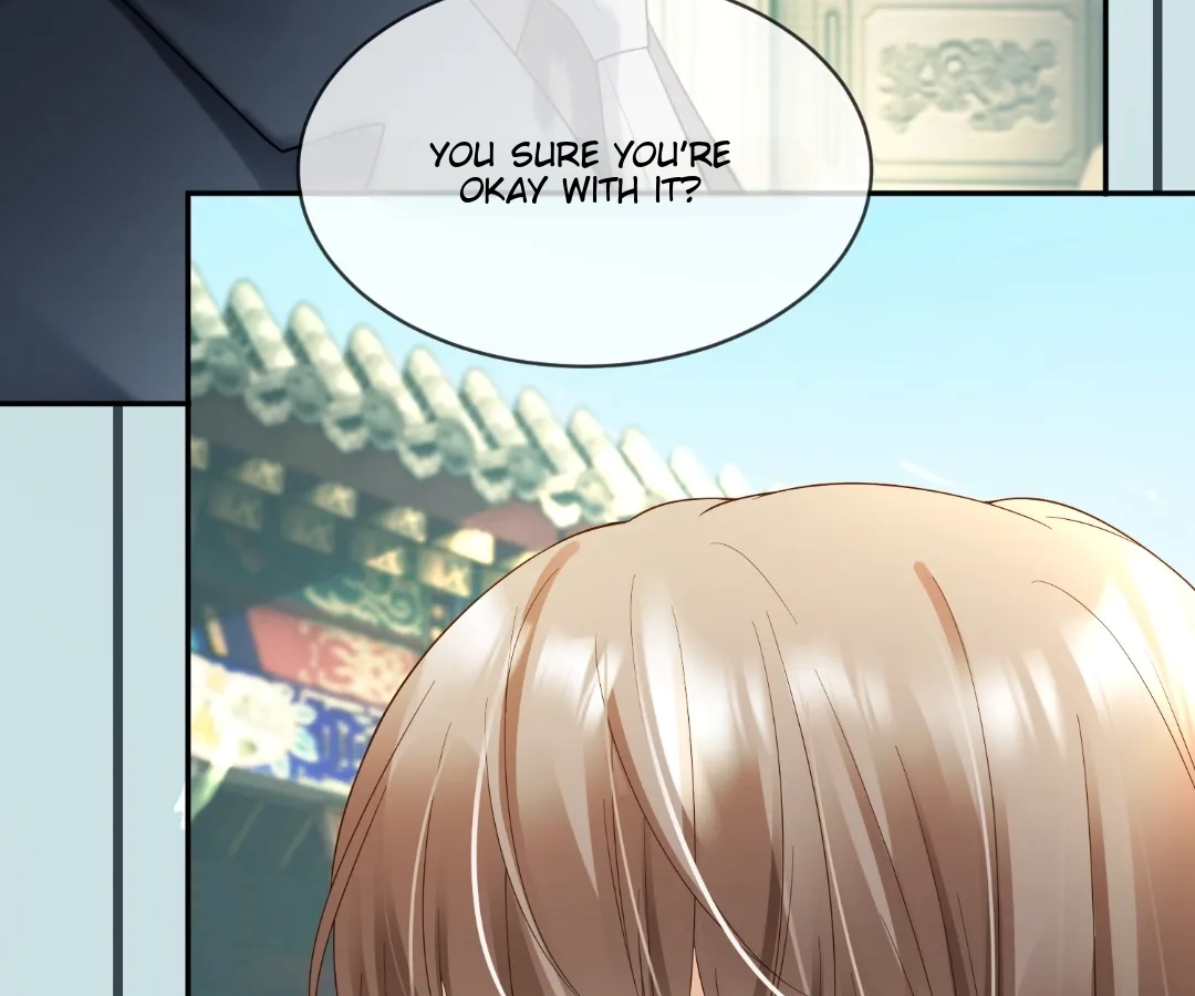 Billionaire’s Exclusive Adoration Chapter 109 - Page 87