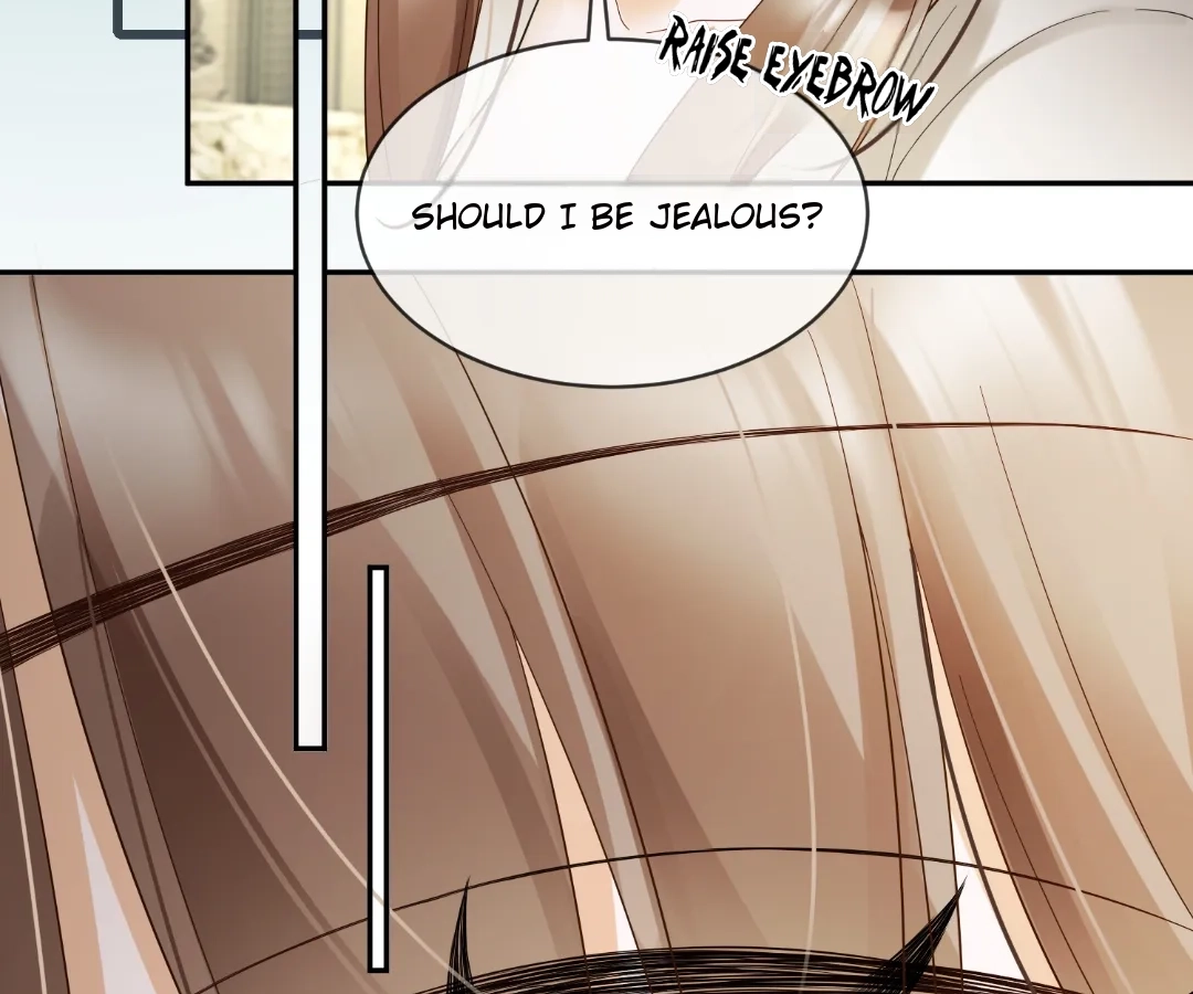 Billionaire’s Exclusive Adoration Chapter 109 - Page 89
