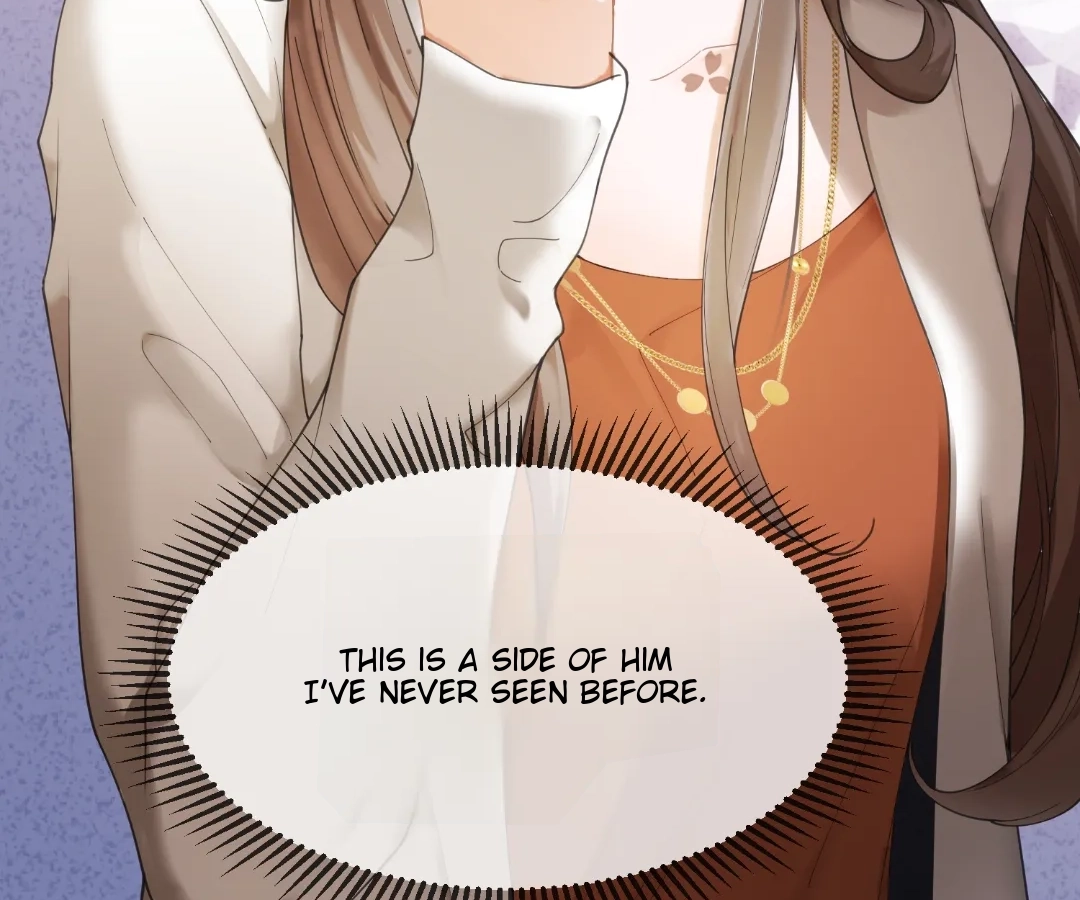Billionaire’s Exclusive Adoration Chapter 109 - Page 94