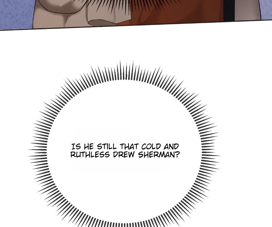 Billionaire’s Exclusive Adoration Chapter 109 - Page 95