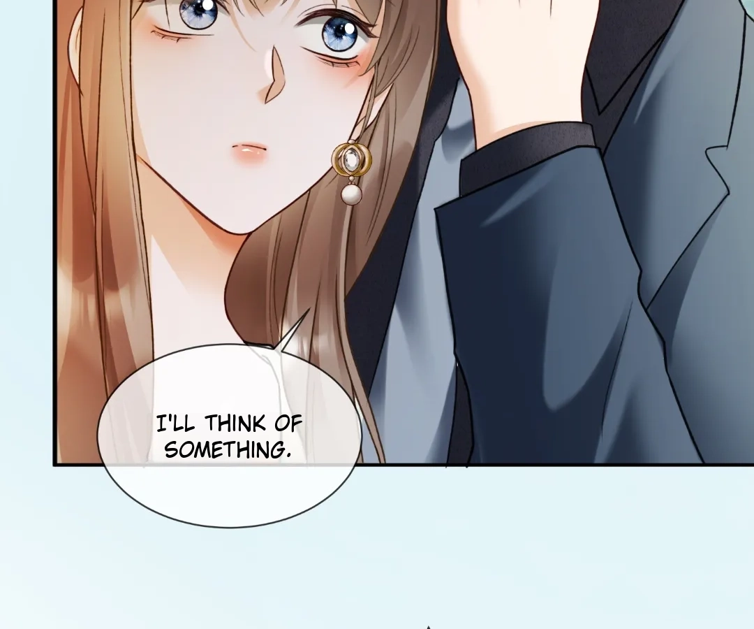 Billionaire’s Exclusive Adoration Chapter 110 - Page 10