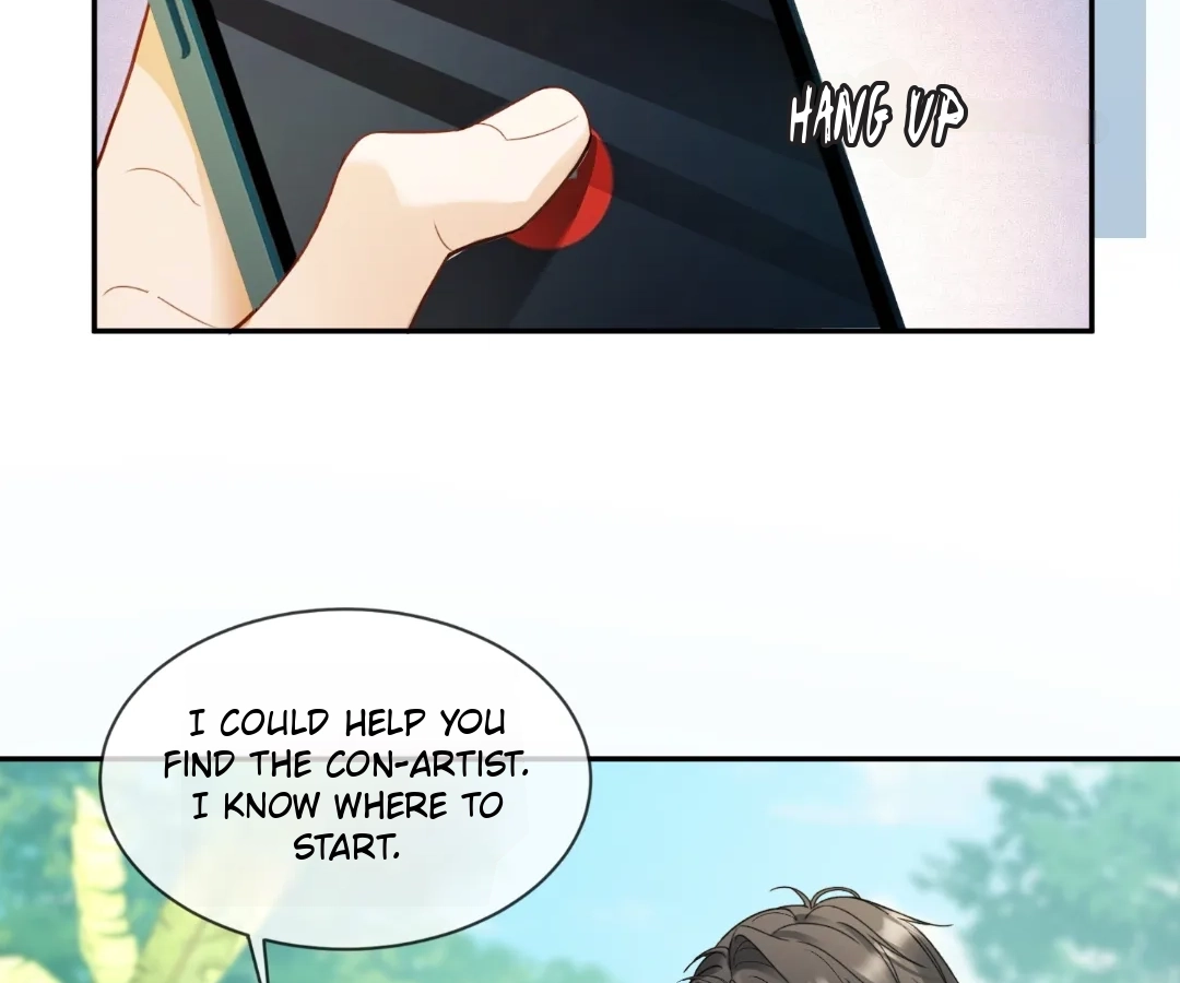 Billionaire’s Exclusive Adoration Chapter 110 - Page 12
