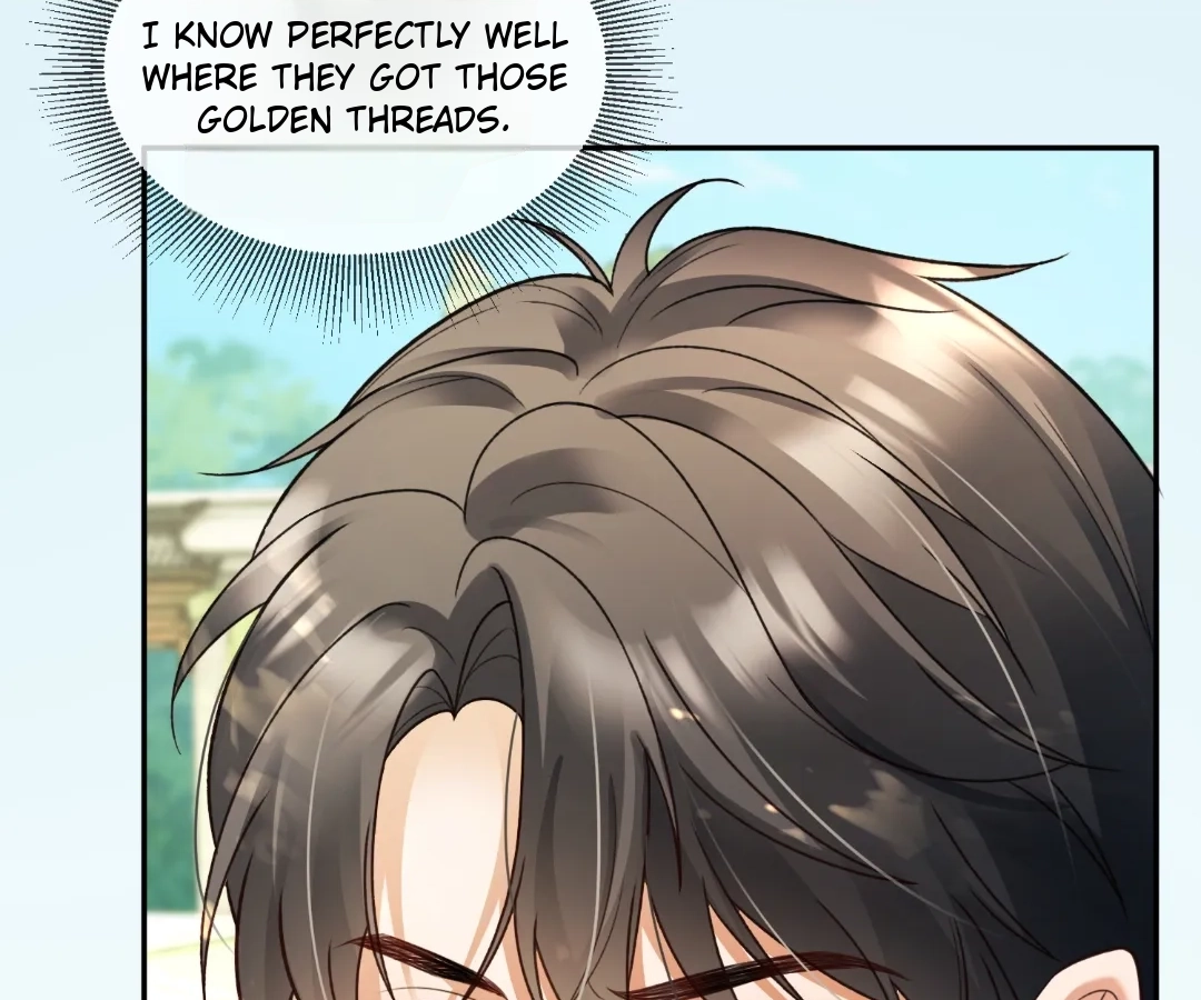 Billionaire’s Exclusive Adoration Chapter 110 - Page 14