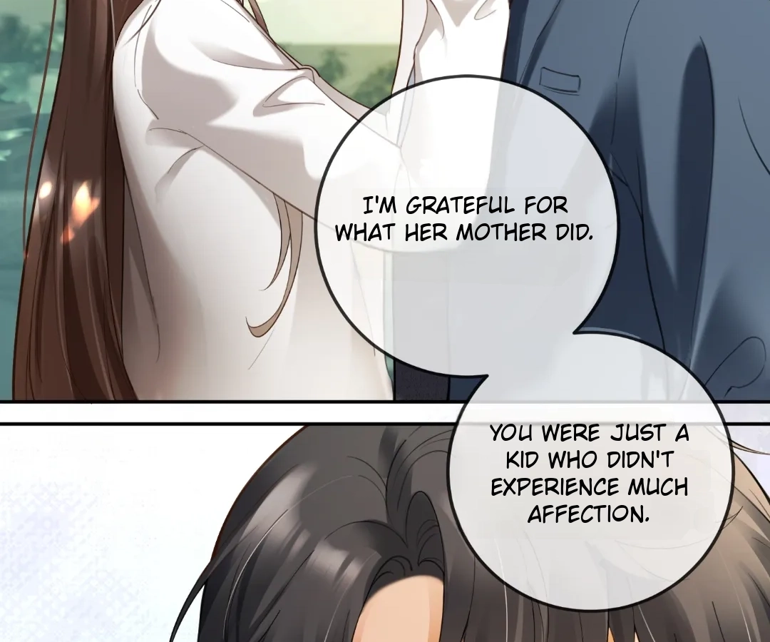 Billionaire’s Exclusive Adoration Chapter 110 - Page 20