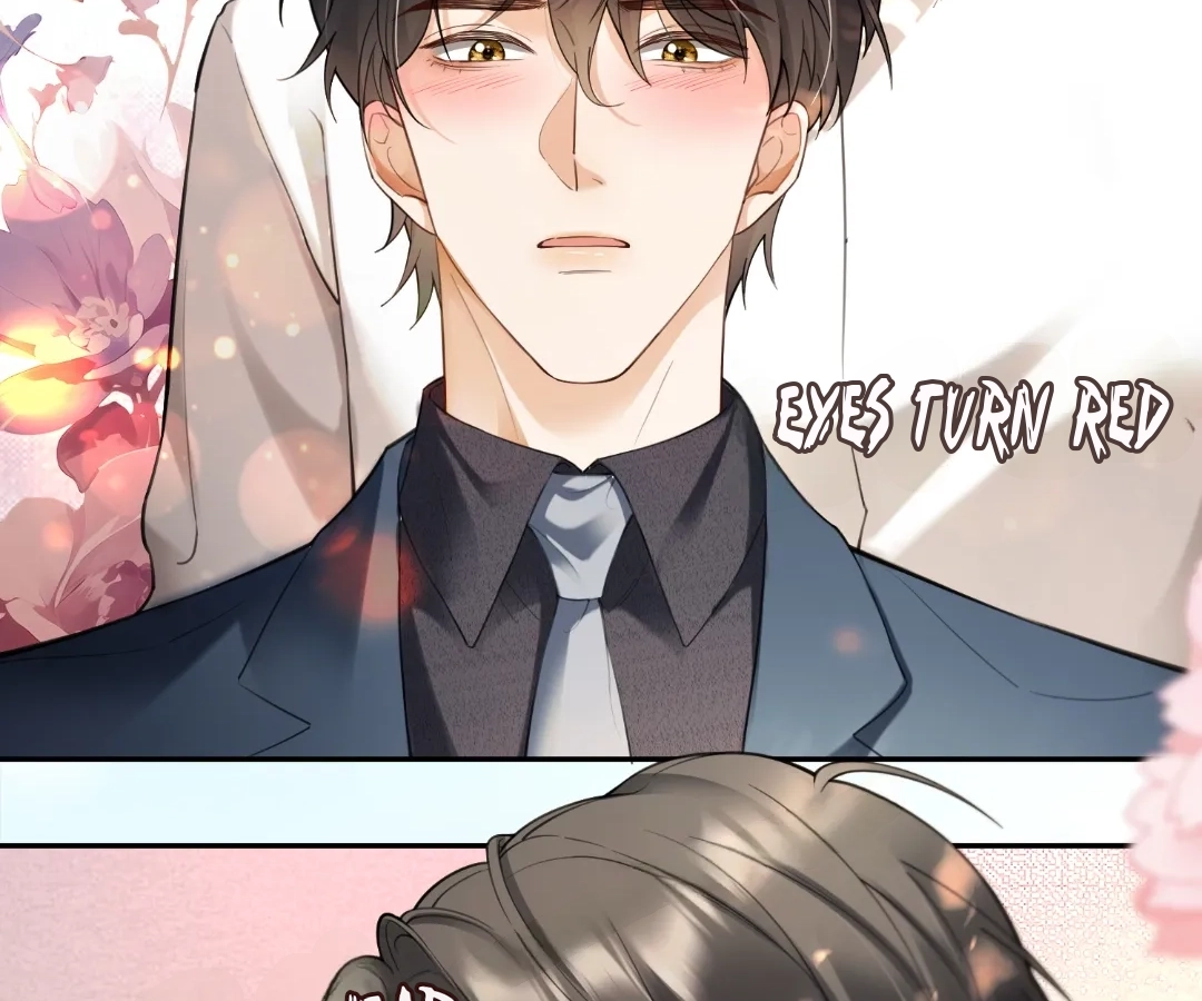 Billionaire’s Exclusive Adoration Chapter 110 - Page 22