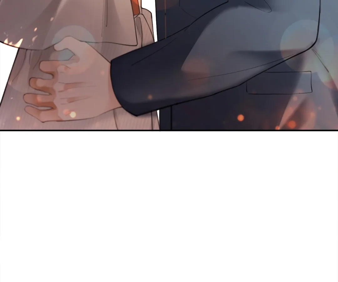 Billionaire’s Exclusive Adoration Chapter 110 - Page 26