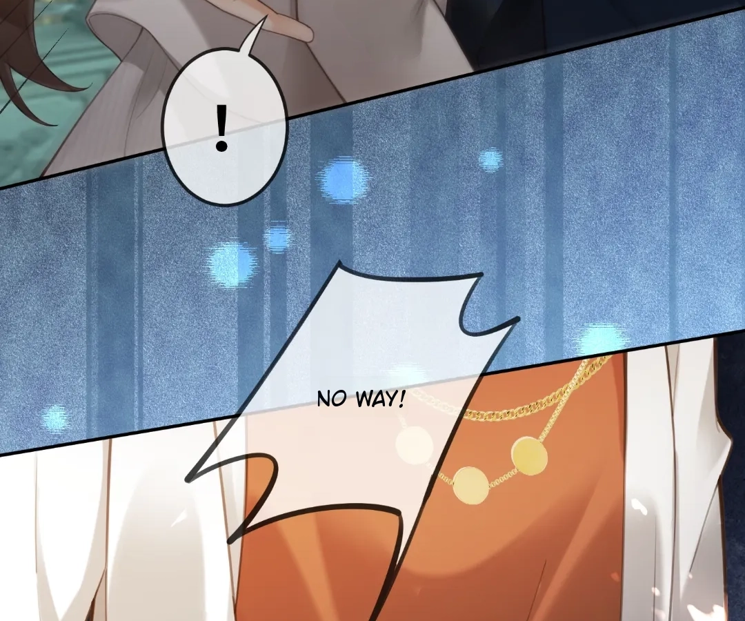 Billionaire’s Exclusive Adoration Chapter 110 - Page 31