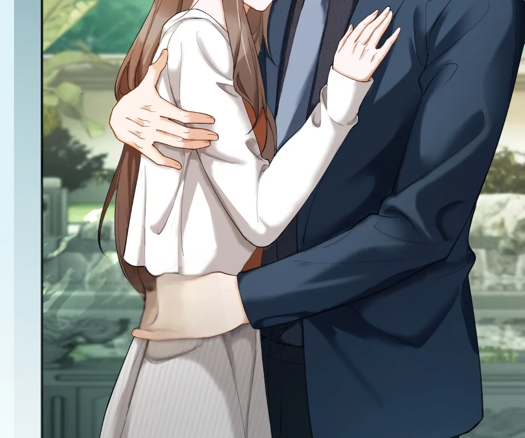 Billionaire’s Exclusive Adoration Chapter 110 - Page 5