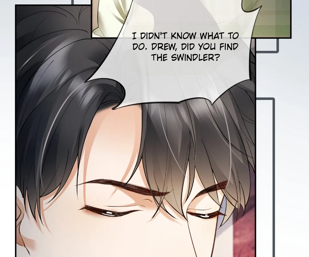 Billionaire’s Exclusive Adoration Chapter 110 - Page 50