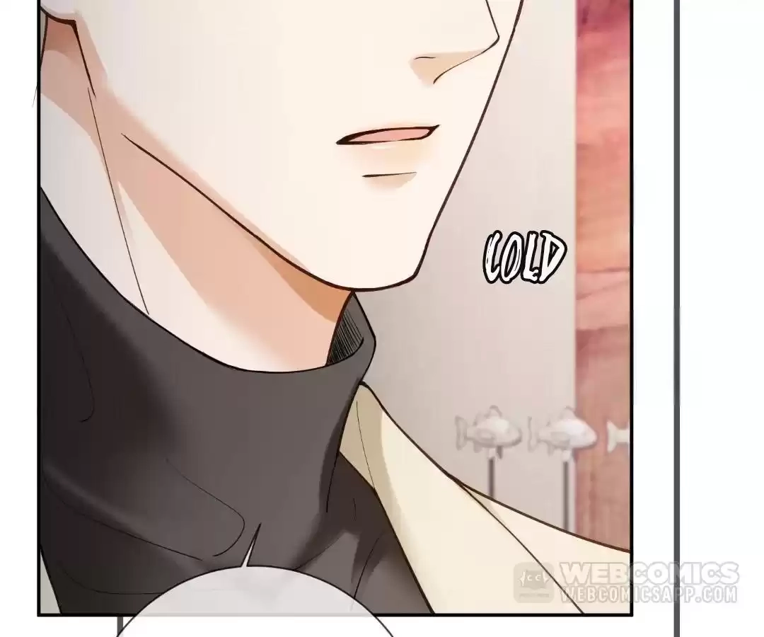 Billionaire’s Exclusive Adoration Chapter 110 - Page 51