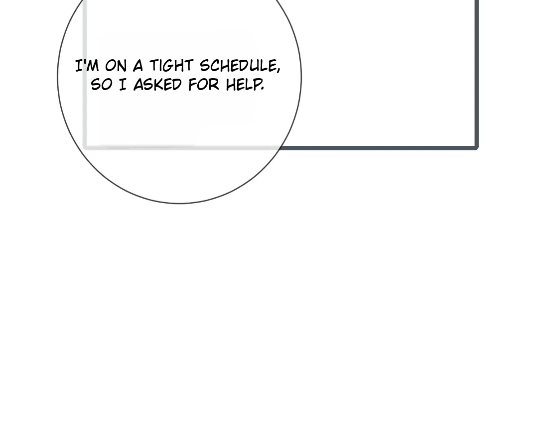 Billionaire’s Exclusive Adoration Chapter 110 - Page 52