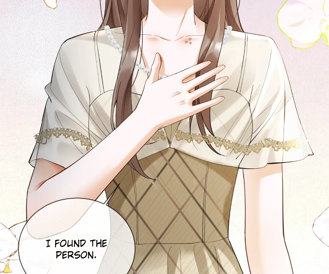 Billionaire’s Exclusive Adoration Chapter 110 - Page 56