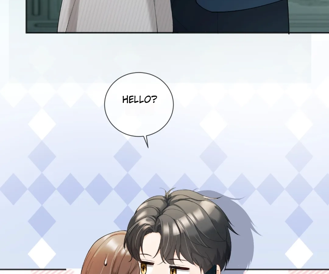Billionaire’s Exclusive Adoration Chapter 110 - Page 6