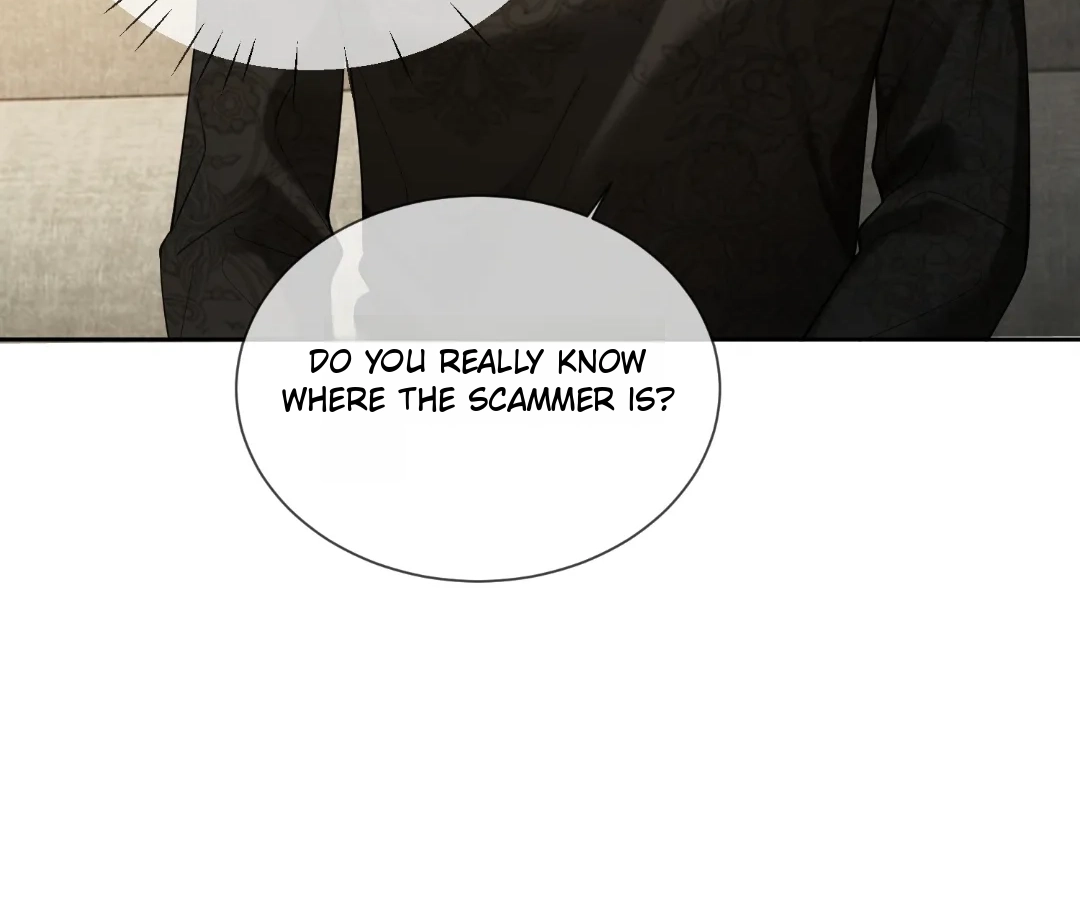 Billionaire’s Exclusive Adoration Chapter 110 - Page 62