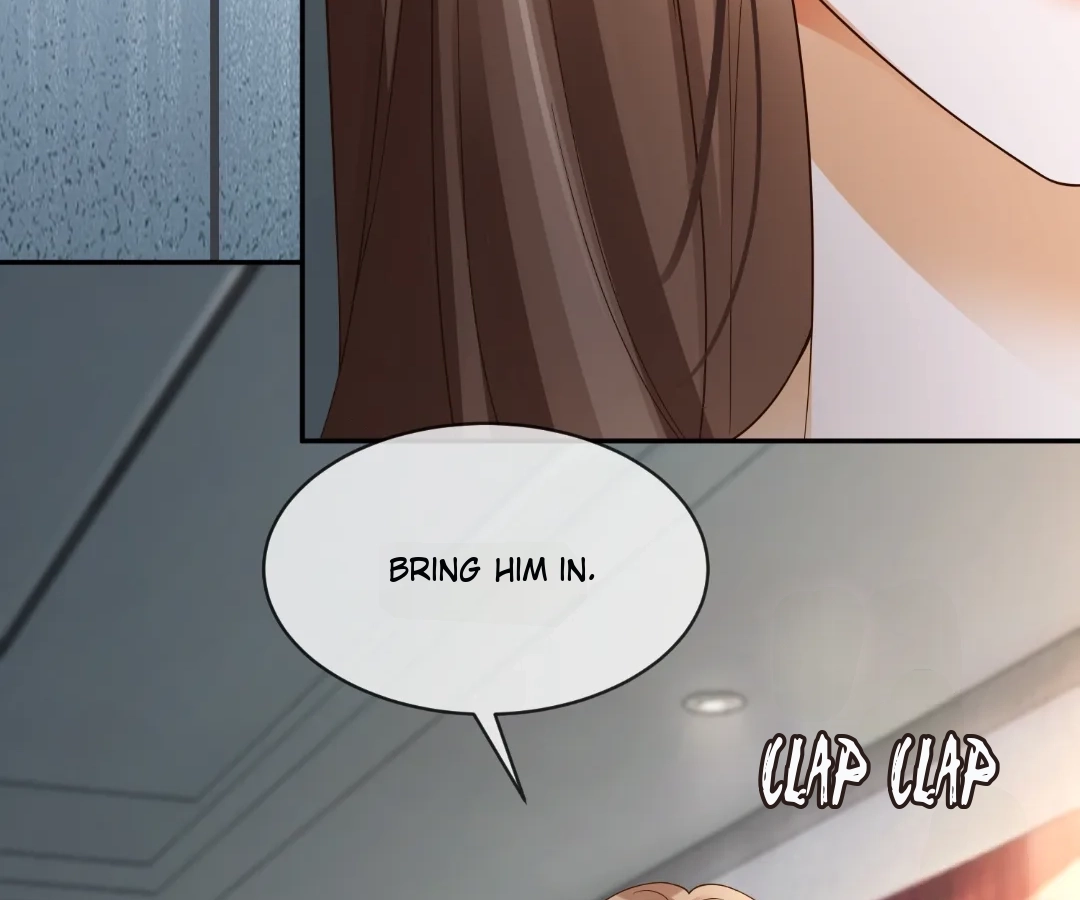 Billionaire’s Exclusive Adoration Chapter 110 - Page 65