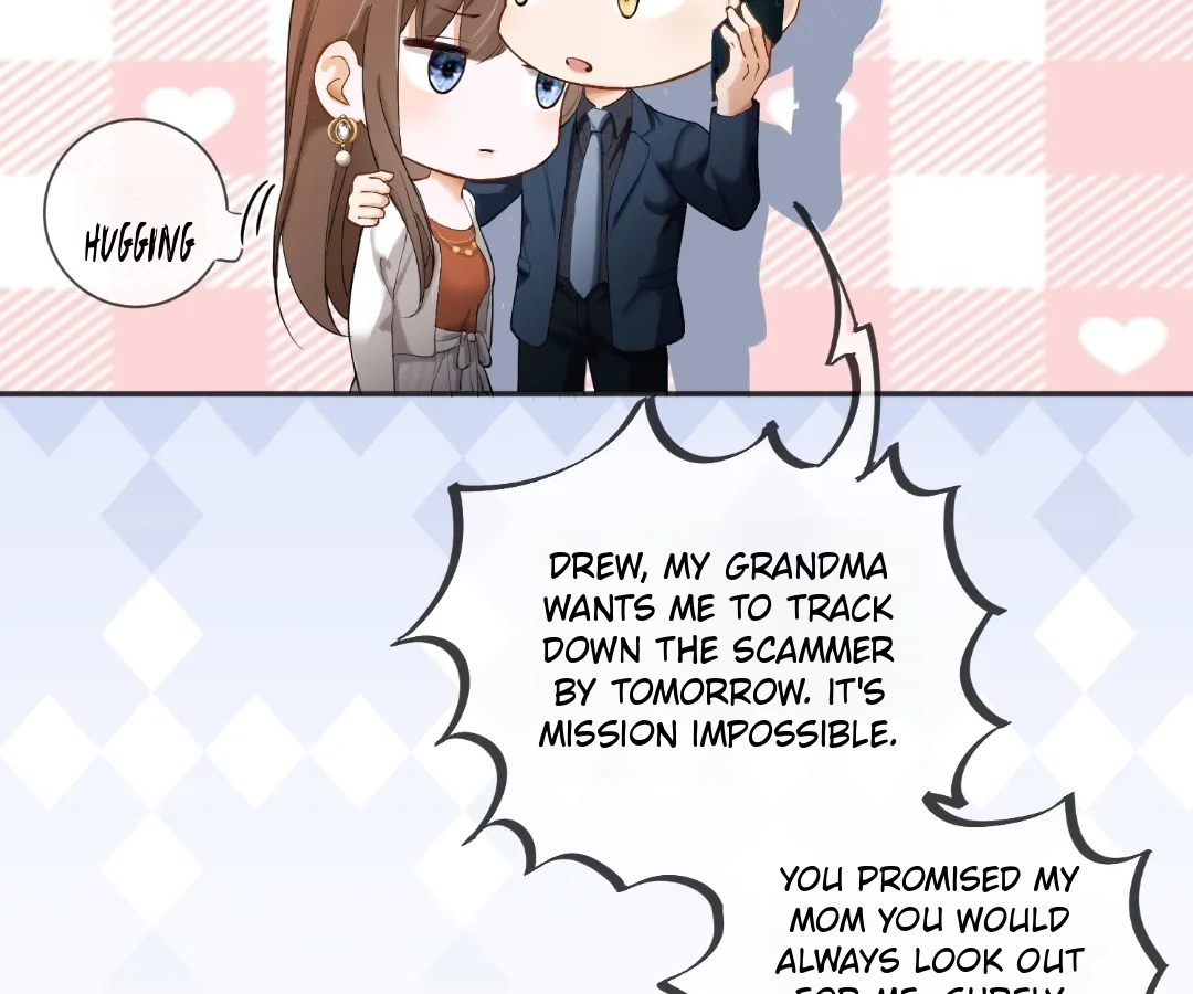 Billionaire’s Exclusive Adoration Chapter 110 - Page 7