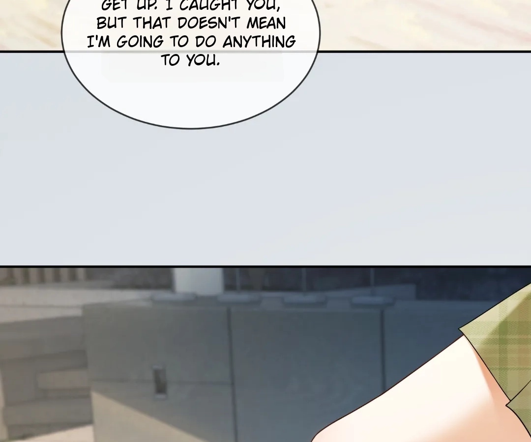 Billionaire’s Exclusive Adoration Chapter 110 - Page 70