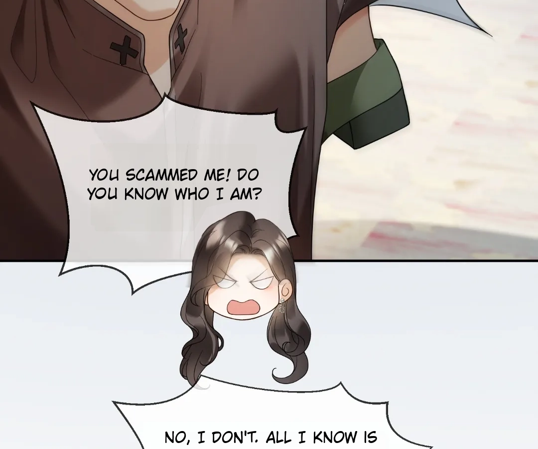Billionaire’s Exclusive Adoration Chapter 110 - Page 72