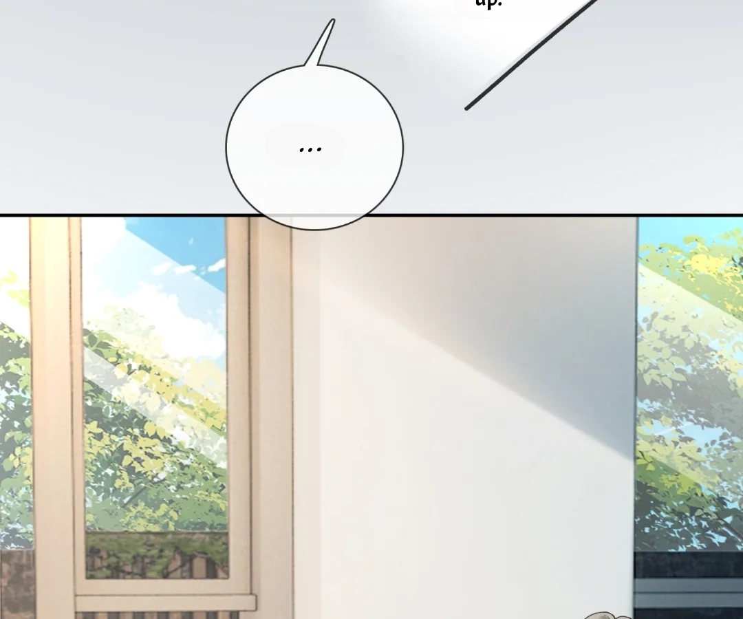 Billionaire’s Exclusive Adoration Chapter 110 - Page 77