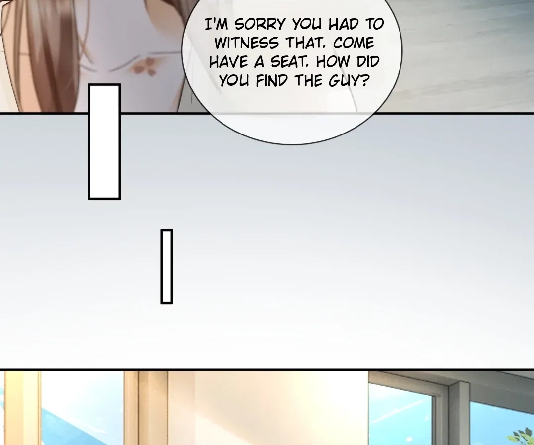 Billionaire’s Exclusive Adoration Chapter 110 - Page 79