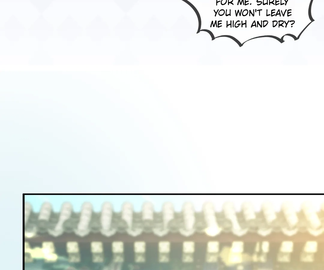 Billionaire’s Exclusive Adoration Chapter 110 - Page 8