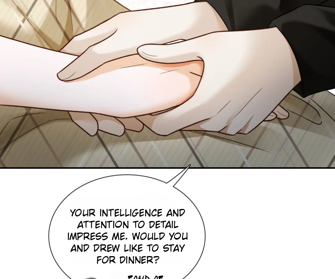 Billionaire’s Exclusive Adoration Chapter 110 - Page 82