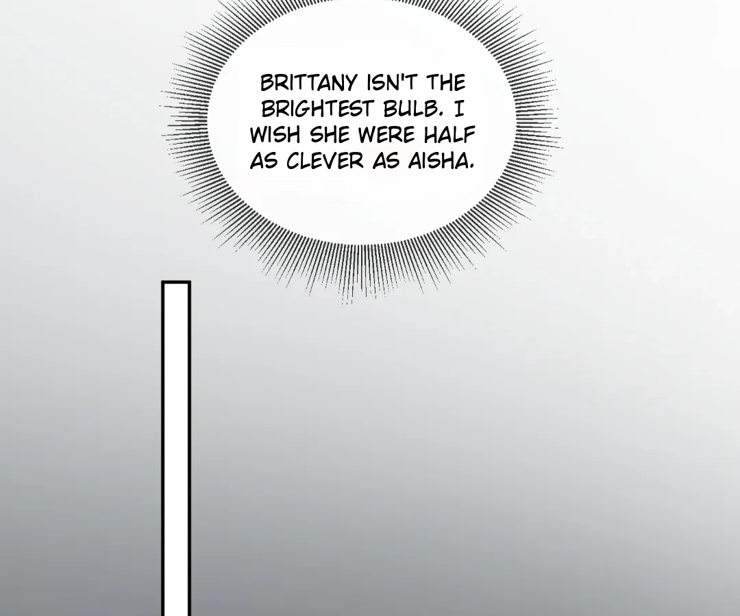 Billionaire’s Exclusive Adoration Chapter 110 - Page 84