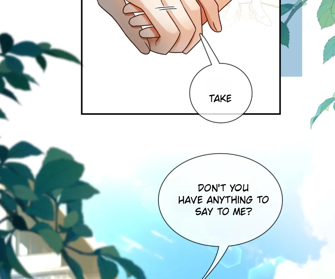Billionaire’s Exclusive Adoration Chapter 111 - Page 12