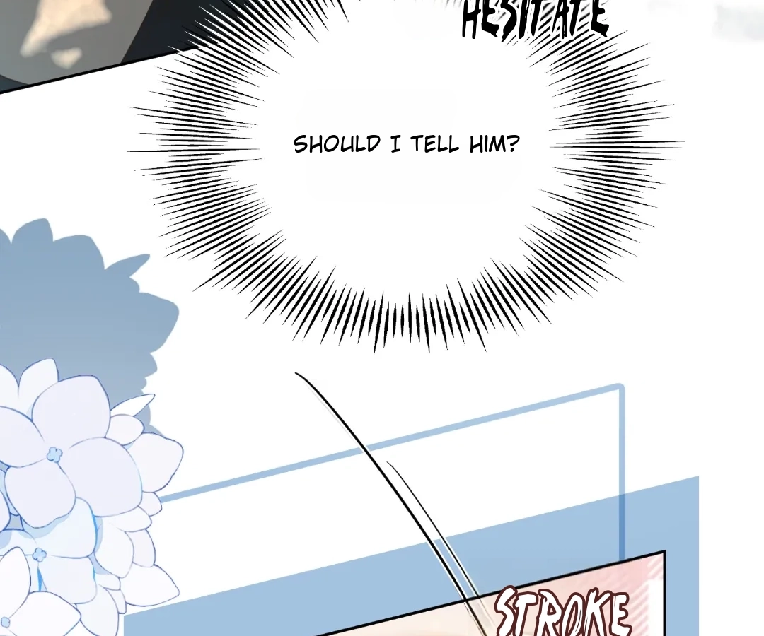 Billionaire’s Exclusive Adoration Chapter 111 - Page 15