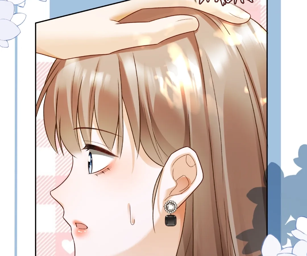 Billionaire’s Exclusive Adoration Chapter 111 - Page 16
