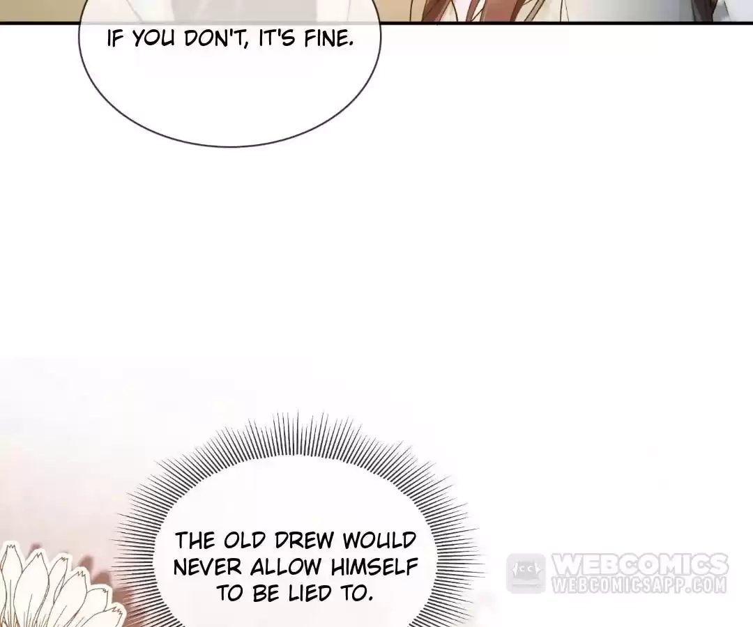 Billionaire’s Exclusive Adoration Chapter 111 - Page 19
