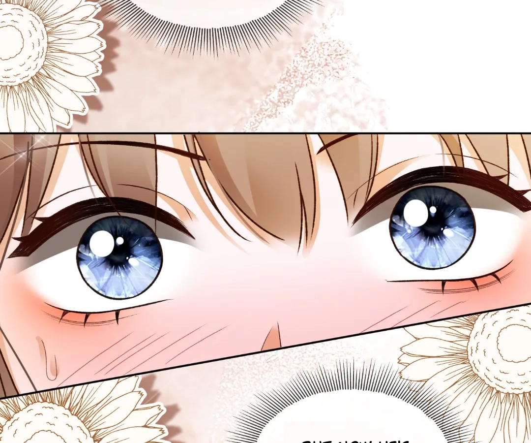 Billionaire’s Exclusive Adoration Chapter 111 - Page 20