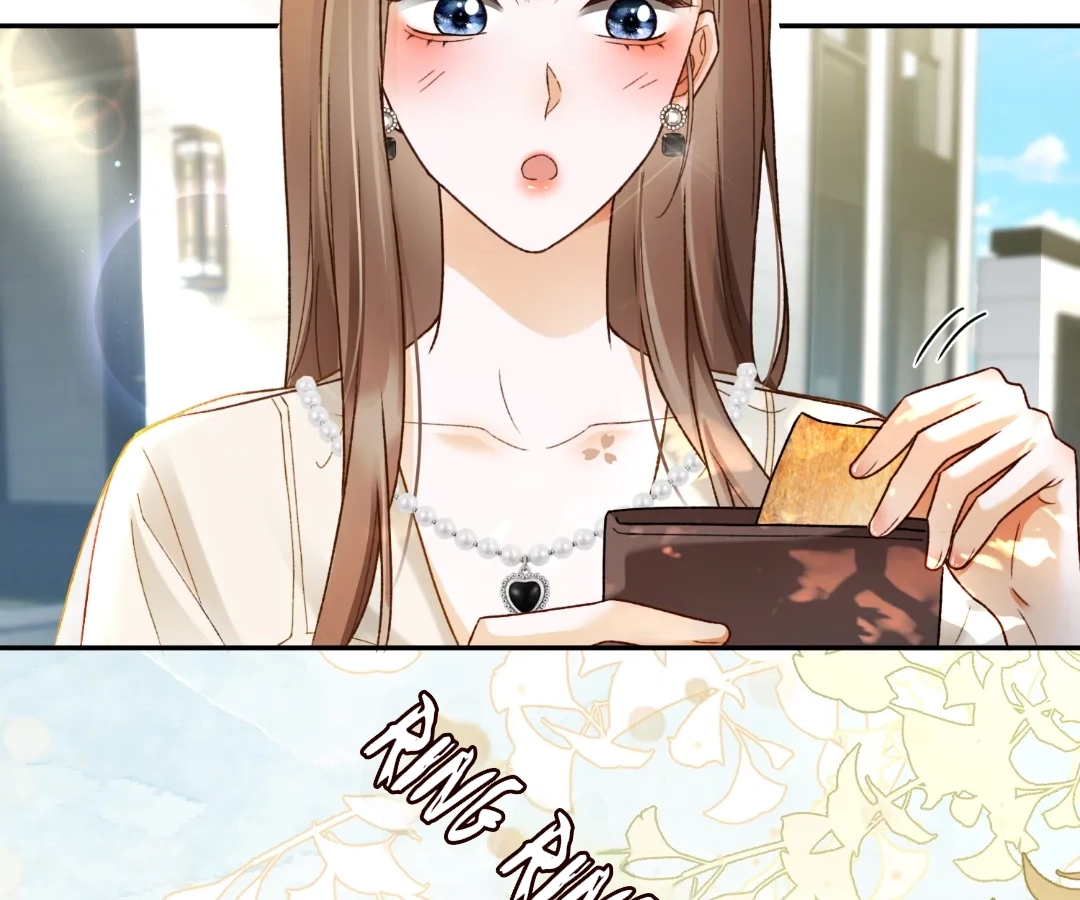 Billionaire’s Exclusive Adoration Chapter 111 - Page 22
