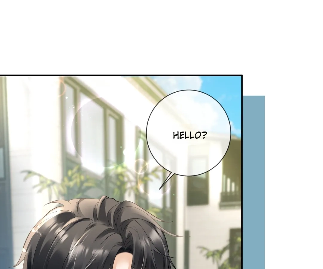 Billionaire’s Exclusive Adoration Chapter 111 - Page 26
