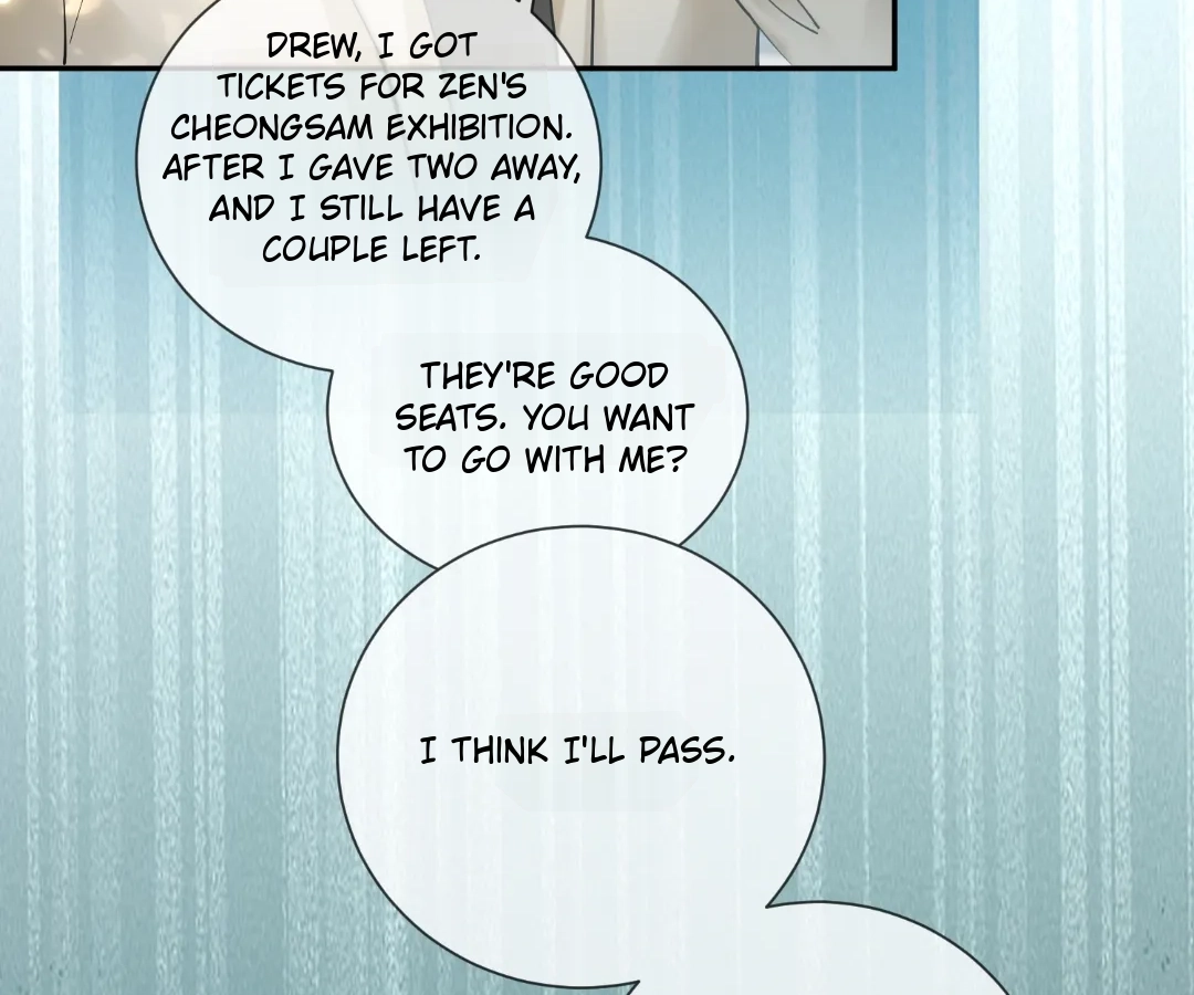 Billionaire’s Exclusive Adoration Chapter 111 - Page 28