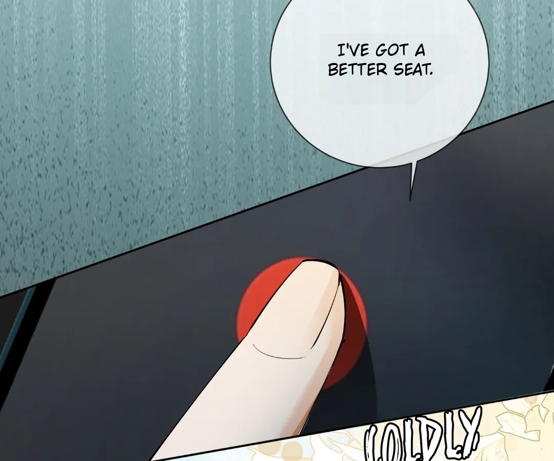Billionaire’s Exclusive Adoration Chapter 111 - Page 29