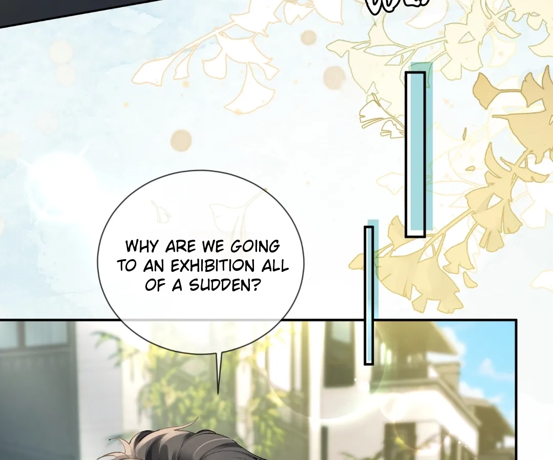 Billionaire’s Exclusive Adoration Chapter 111 - Page 30
