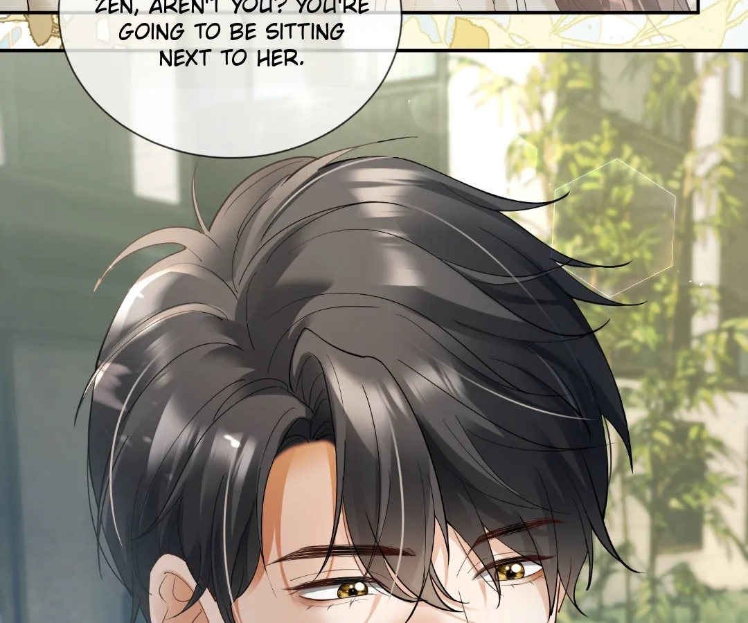 Billionaire’s Exclusive Adoration Chapter 111 - Page 32