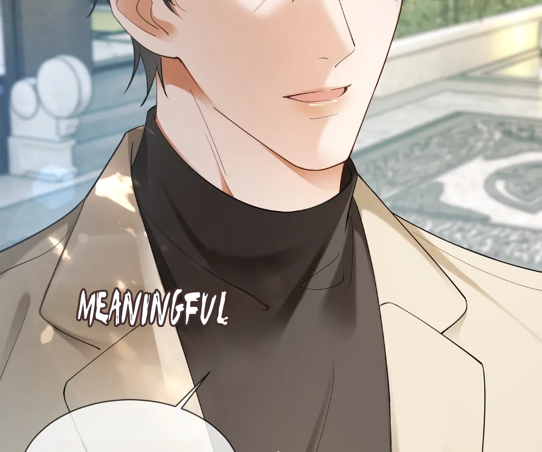 Billionaire’s Exclusive Adoration Chapter 111 - Page 33