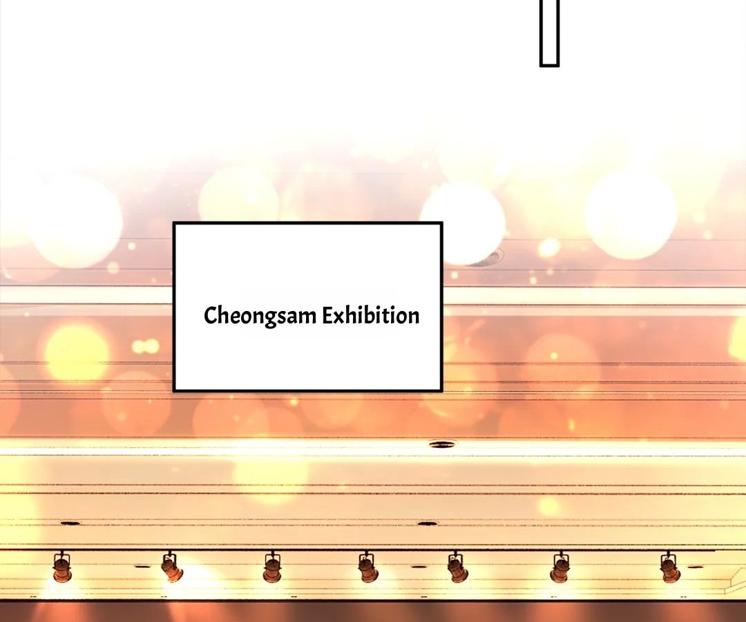Billionaire’s Exclusive Adoration Chapter 111 - Page 36