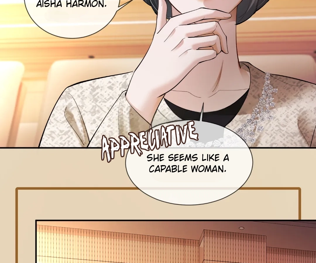 Billionaire’s Exclusive Adoration Chapter 111 - Page 41