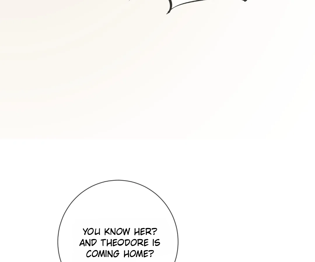Billionaire’s Exclusive Adoration Chapter 111 - Page 44