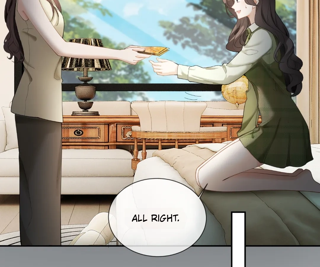 Billionaire’s Exclusive Adoration Chapter 111 - Page 5