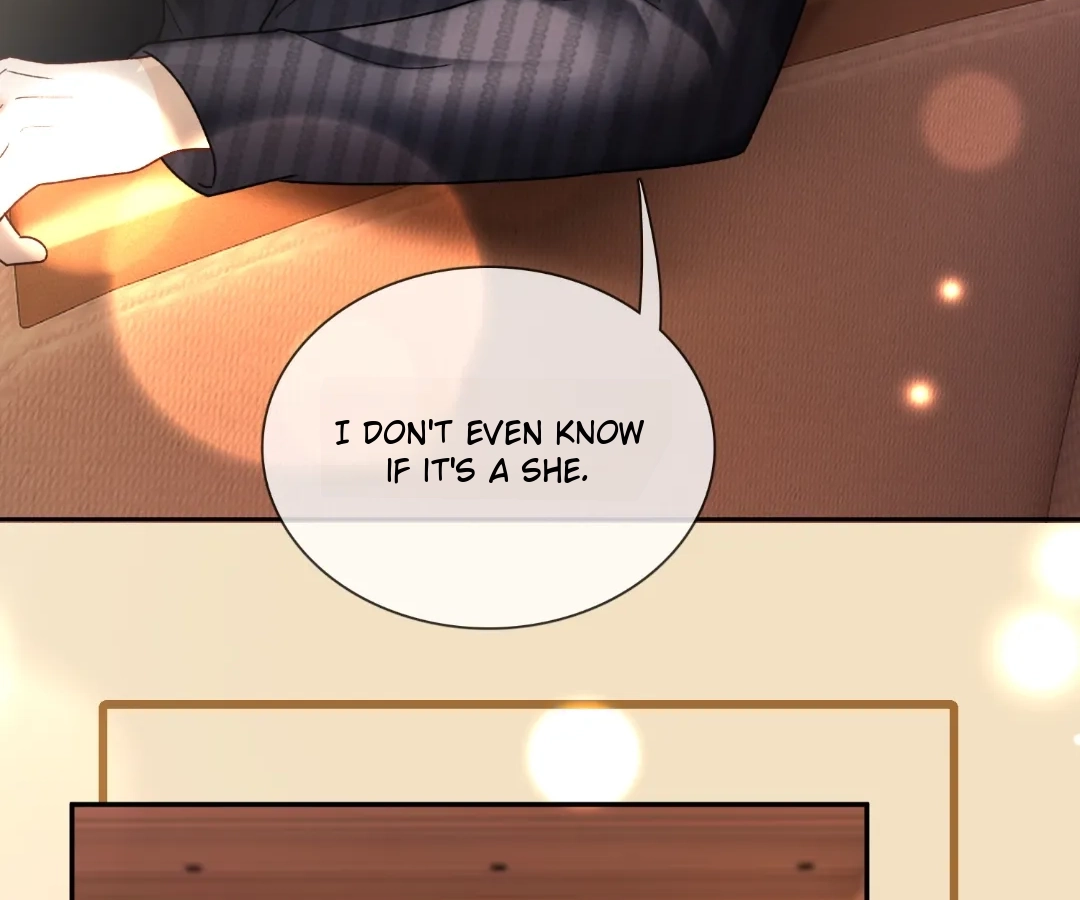 Billionaire’s Exclusive Adoration Chapter 111 - Page 65