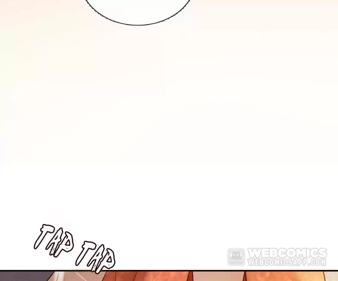 Billionaire’s Exclusive Adoration Chapter 111 - Page 67